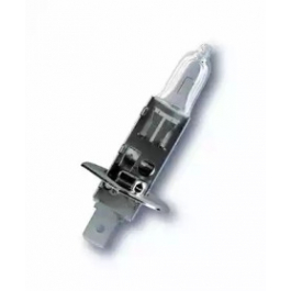 Лампа розжарювання фари дального світла OSRAM 64150ULT-HCB для Citroen Berlingo II фургон BERLINGO  Electric, 57 л.с.