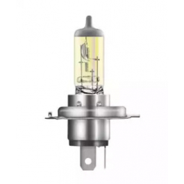 Лампа розжарювання фари дального світла OSRAM 64193ALS для Citroen Berlingo II фургон BERLINGO  Electric, 57 л.с.