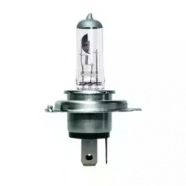 Лампа розжарювання фари дального світла OSRAM 64193SV2 для Citroen Berlingo II фургон BERLINGO  Electric, 57 л.с.