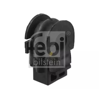 Втулка стабілізатору FEBI BILSTEIN 34067 для Nissan Leaf Electric, 109 л.с.
