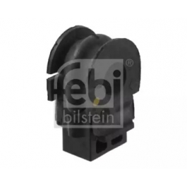 Втулка стабілізатору FEBI BILSTEIN 34067 для Nissan Leaf Electric, 109 л.с.