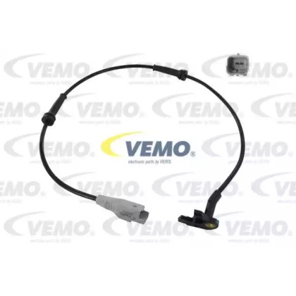 Датчки ABS VEMO V22-72-0097
