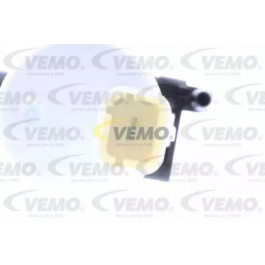 Водяний насос системи очистки вікон VEMO V42-08-0005 для Citroen Berlingo II фургон BERLINGO  Electric, 57 л.с.
