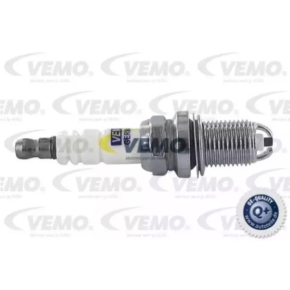 Свічка запалювання VEMO V99-75-0023