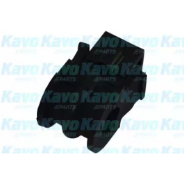Втулка стабілізатору KAVO PARTS SBS-6538 для Nissan Leaf Electric, 109 л.с.