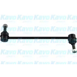 Стійка стабілізатора KAVO PARTS SLS-6582 для Nissan Leaf 109 к.с.