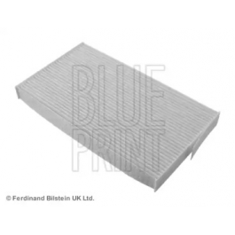Фільтр салону BLUE PRINT ADN12524 для Nissan Leaf Electric, 109 л.с.