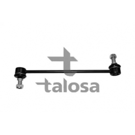 Стійка стабілізатору TALOSA 50-07836