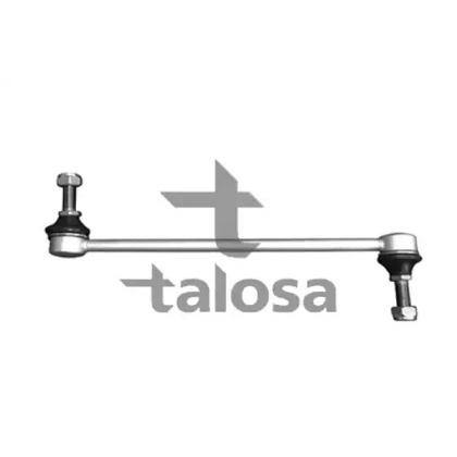Стійка стабілізатору TALOSA 50-07947